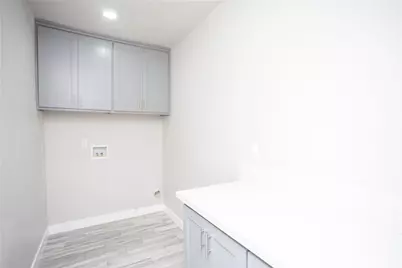 4816 W 134th Place, Hawthorne, CA 90250 - Photo 15