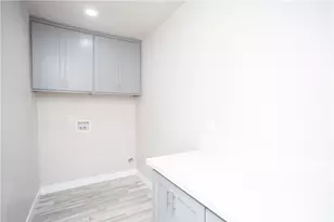 4816 W 134th Pl, Hawthorne, CA 90250 - Photo 15