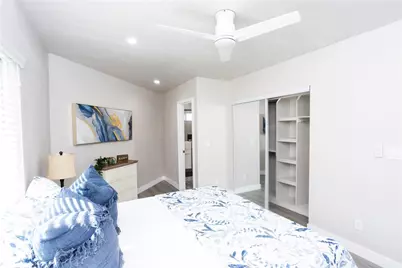 4816 W 134th Place, Hawthorne, CA 90250 - Photo 9