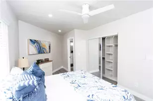 4816 W 134th Pl, Hawthorne, CA 90250 - Photo 9