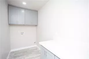 4816 W 134th Pl, Hawthorne, CA 90250 - Photo 15