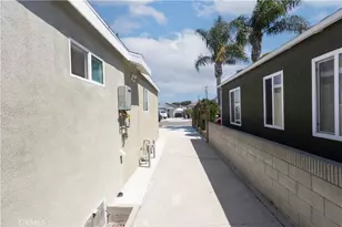 4816 W 134th Pl, Hawthorne, CA 90250 - Photo 5
