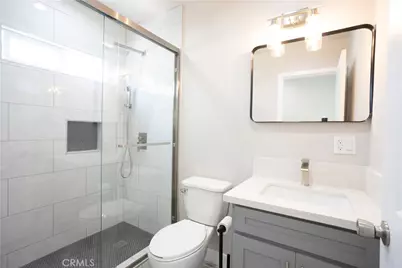 4816 W 134th Place, Hawthorne, CA 90250 - Photo 17