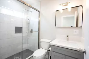 4816 W 134th Pl, Hawthorne, CA 90250 - Photo 17