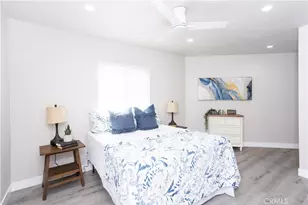 4816 W 134th Pl, Hawthorne, CA 90250 - Photo 7