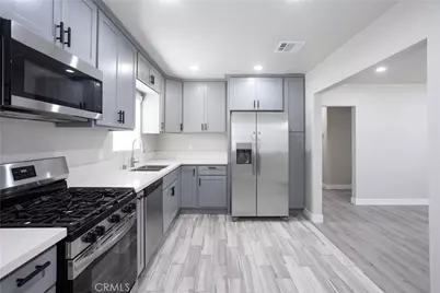4816 W 134th Place, Hawthorne, CA 90250 - Photo 1