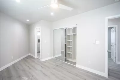 4816 W 134th Place, Hawthorne, CA 90250 - Photo 15
