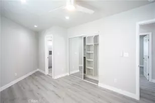 4816 W 134th Pl, Hawthorne, CA 90250 - Photo 15