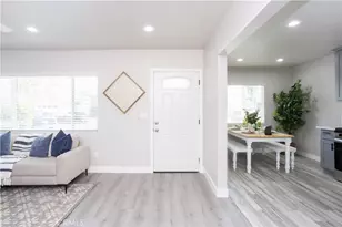 4816 W 134th Pl, Hawthorne, CA 90250 - Photo 3