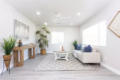 4816 W 134th Place, Hawthorne, CA 90250 - Photo 1