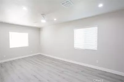 4816 W 134th Place, Hawthorne, CA 90250 - Photo 25