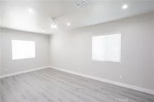 4816 W 134th Pl, Hawthorne, CA 90250 - Photo 25