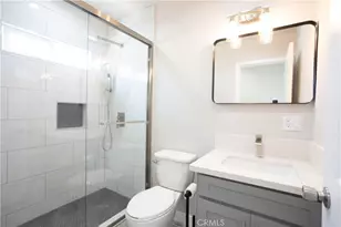 4816 W 134th Pl, Hawthorne, CA 90250 - Photo 17