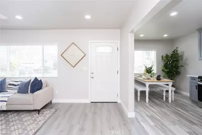 4816 W 134th Place, Hawthorne, CA 90250 - Photo 3