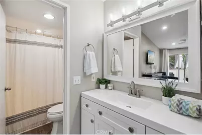 5035 Twilight Canyon, Yorba Linda, CA 92887 - Photo 19