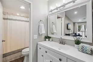 5035 Twilight Canyon, Yorba Linda, CA 92887 - Photo 19