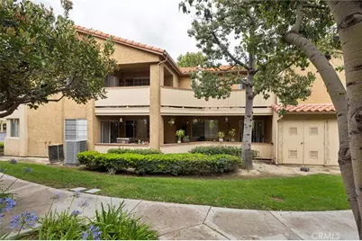 5035 Twilight Canyon, Yorba Linda, CA 92887 - Photo 23