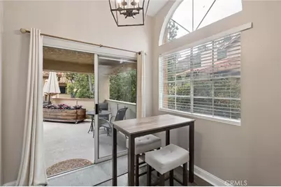 5035 Twilight Canyon, Yorba Linda, CA 92887 - Photo 13