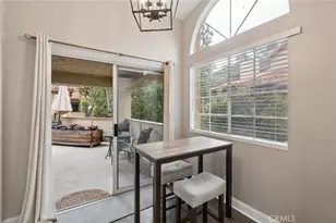 5035 Twilight Canyon, Yorba Linda, CA 92887 - Photo 13