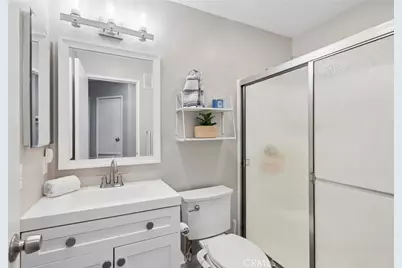 5035 Twilight Canyon, Yorba Linda, CA 92887 - Photo 21