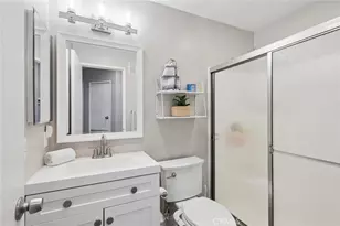 5035 Twilight Canyon, Yorba Linda, CA 92887 - Photo 21