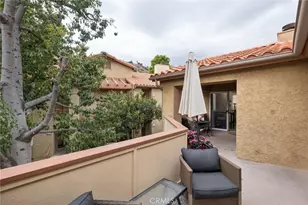 5035 Twilight Canyon, Yorba Linda, CA 92887 - Photo 15