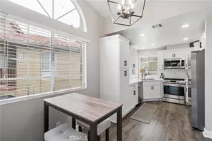 5035 Twilight Canyon, Yorba Linda, CA 92887 - Photo 11