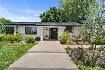 13712 Sanderstead Road, North Tustin, CA 92705 - Photo 5
