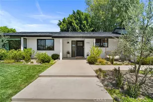 13712 Sanderstead Rd, North Tustin, CA 92705 - Photo 5