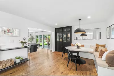 13712 Sanderstead Road, North Tustin, CA 92705 - Photo 15