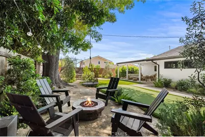 13712 Sanderstead Road, North Tustin, CA 92705 - Photo 3