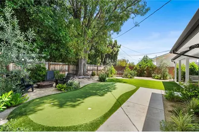 13712 Sanderstead Road, North Tustin, CA 92705 - Photo 37