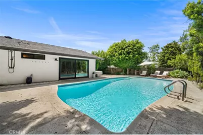 13712 Sanderstead Road, North Tustin, CA 92705 - Photo 35