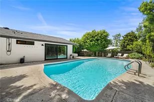 13712 Sanderstead Rd, North Tustin, CA 92705 - Photo 35