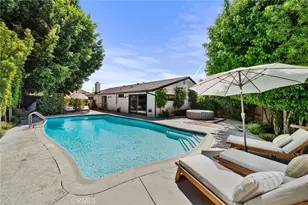 13712 Sanderstead Rd, North Tustin, CA 92705 - Photo 3