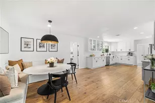 13712 Sanderstead Rd, North Tustin, CA 92705 - Photo 13