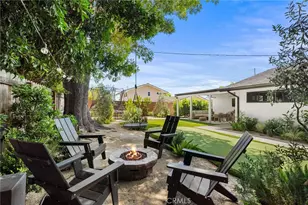 13712 Sanderstead Rd, North Tustin, CA 92705 - Photo 37