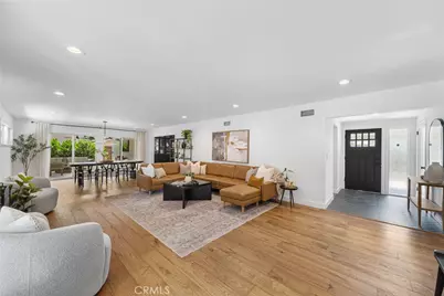 13712 Sanderstead Road, North Tustin, CA 92705 - Photo 7