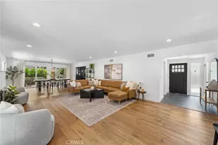 13712 Sanderstead Rd, North Tustin, CA 92705 - Photo 7