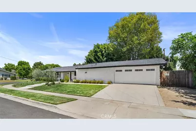 13712 Sanderstead Road, North Tustin, CA 92705 - Photo 41