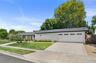 13712 Sanderstead Rd, North Tustin, CA 92705 - Photo 41