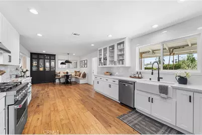 13712 Sanderstead Road, North Tustin, CA 92705 - Photo 19