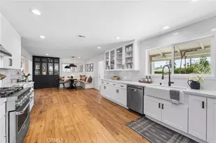 13712 Sanderstead Rd, North Tustin, CA 92705 - Photo 19