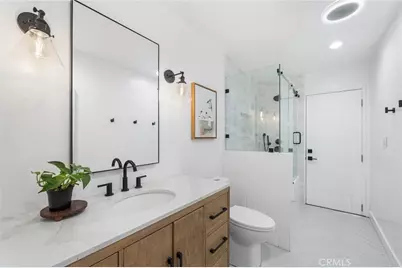 13712 Sanderstead Road, North Tustin, CA 92705 - Photo 21