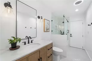 13712 Sanderstead Rd, North Tustin, CA 92705 - Photo 21