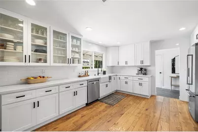 13712 Sanderstead Road, North Tustin, CA 92705 - Photo 17