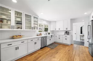 13712 Sanderstead Rd, North Tustin, CA 92705 - Photo 17