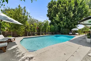 13712 Sanderstead Rd, North Tustin, CA 92705 - Photo 33
