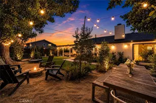 13712 Sanderstead Rd, North Tustin, CA 92705 - Photo 1