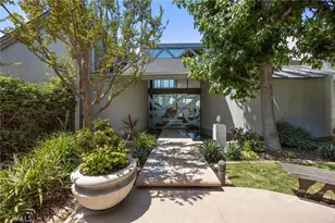 130 S Leola Way, Anaheim Hills, CA 92807 - Photo 7